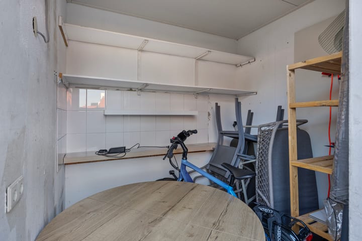 Foto 28 van Kanon 26