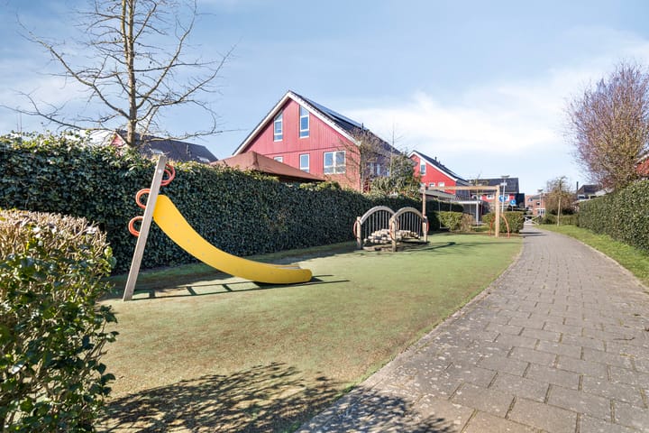 Foto 29 van Kanon 26