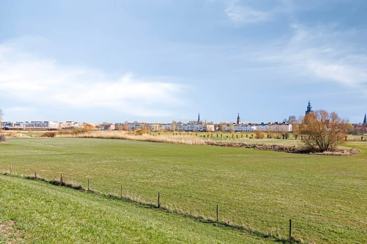 Foto 30 van Kanon 26