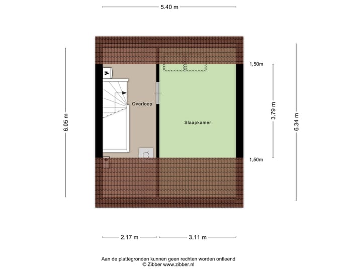 Foto 33 van Kanon 26