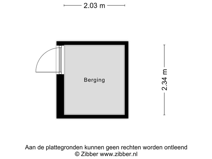 Foto 34 van Kanon 26