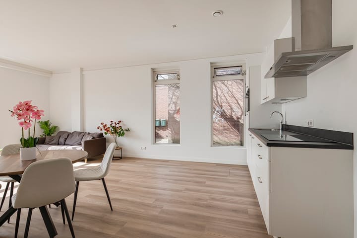 Foto 5 van Vingerhoedsteeg 5