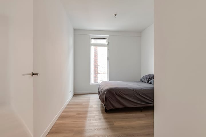 Foto 11 van Vingerhoedsteeg 5