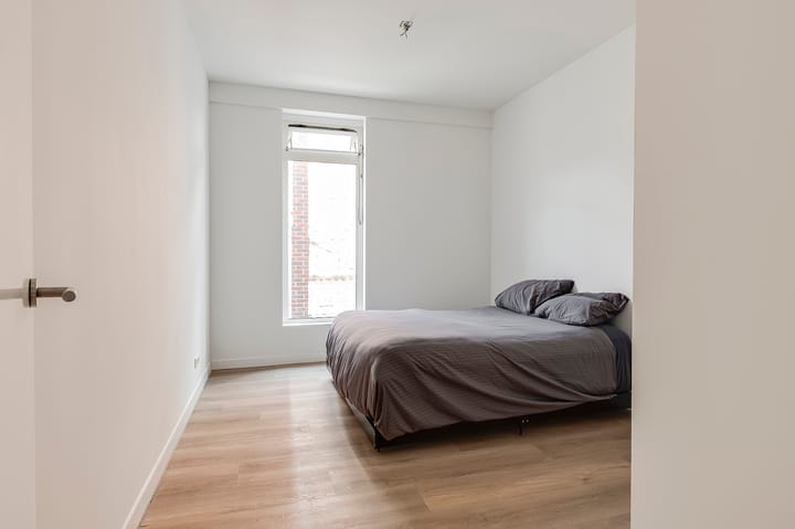 Foto 12 van Vingerhoedsteeg 5