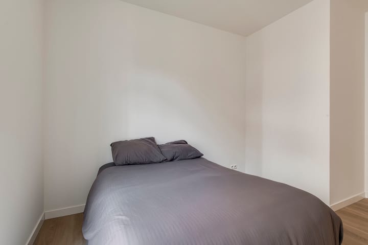 Foto 13 van Vingerhoedsteeg 5