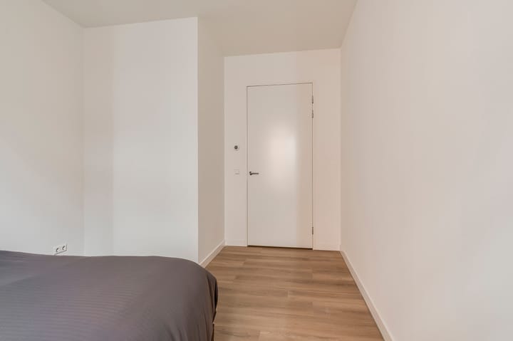 Foto 14 van Vingerhoedsteeg 5