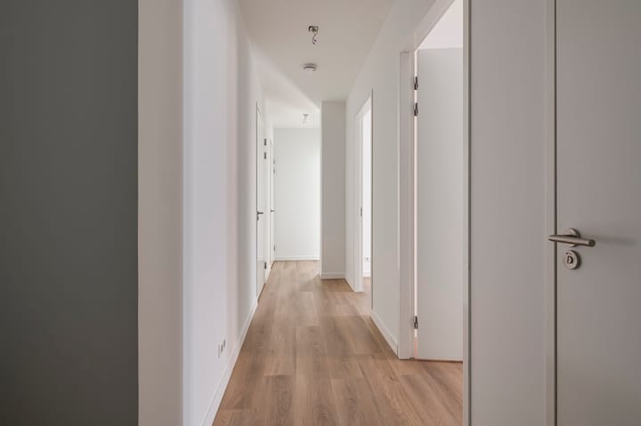 Foto 16 van Vingerhoedsteeg 5