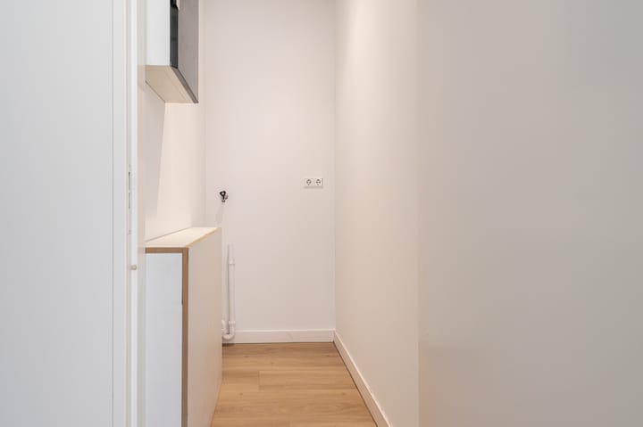 Foto 17 van Vingerhoedsteeg 5