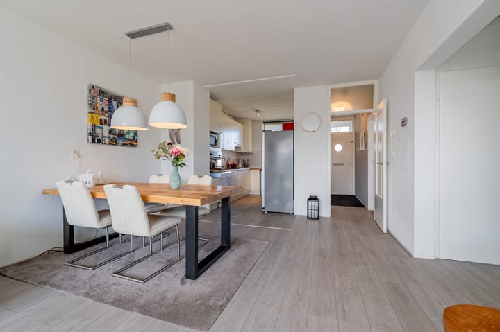 Foto 9 van Amerbos 265