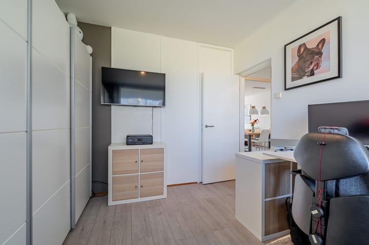 Foto 21 van Amerbos 265