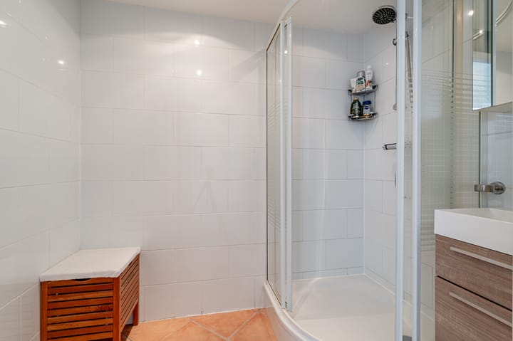 Foto 22 van Amerbos 265