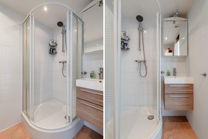 Foto 23 van Amerbos 265