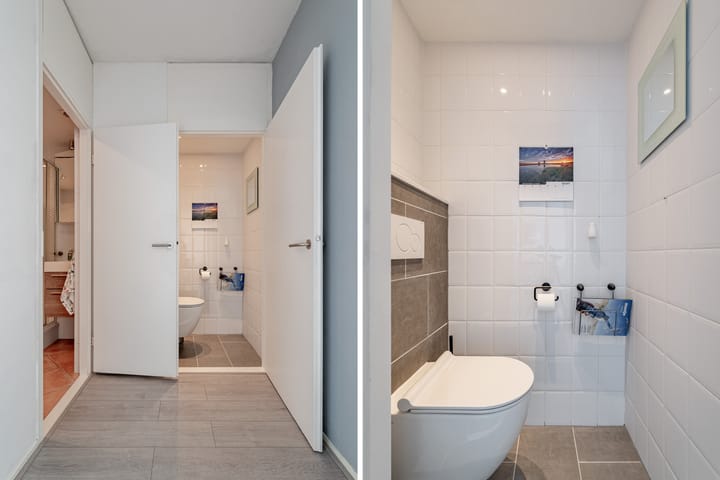 Foto 24 van Amerbos 265