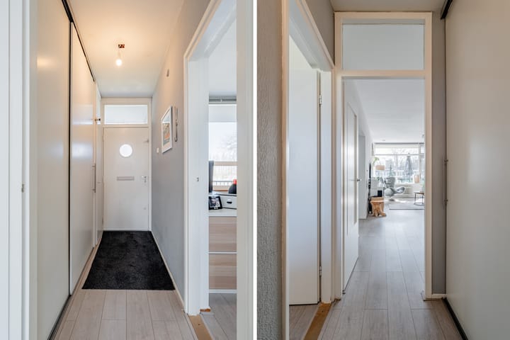 Foto 25 van Amerbos 265