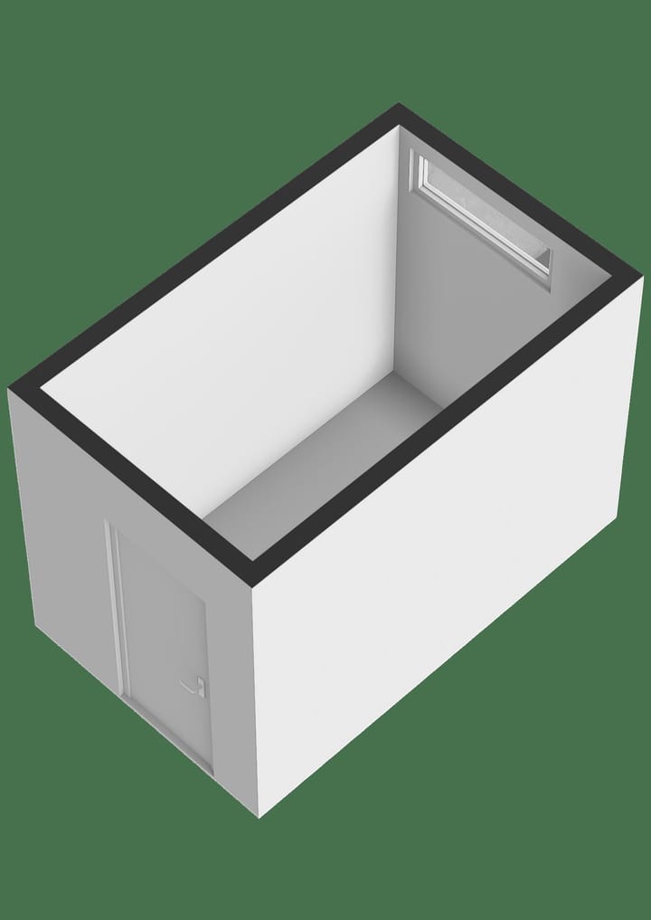 Foto 57 van Amerbos 265