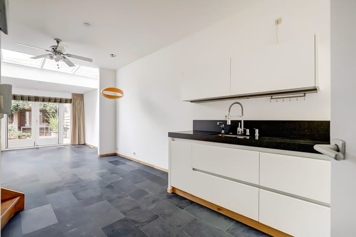 Foto 3 van Westerstraat 146