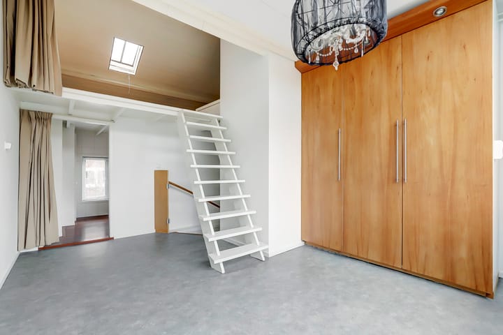 Foto 4 van Westerstraat 146