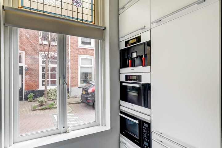 Foto 13 van Westerstraat 146