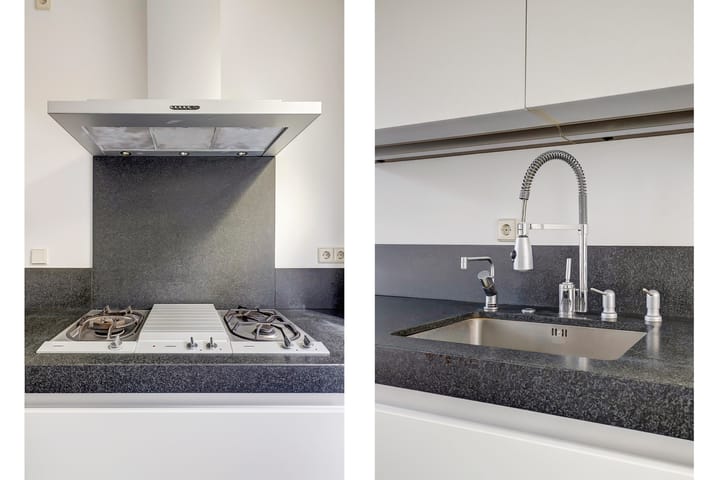 Foto 14 van Westerstraat 146