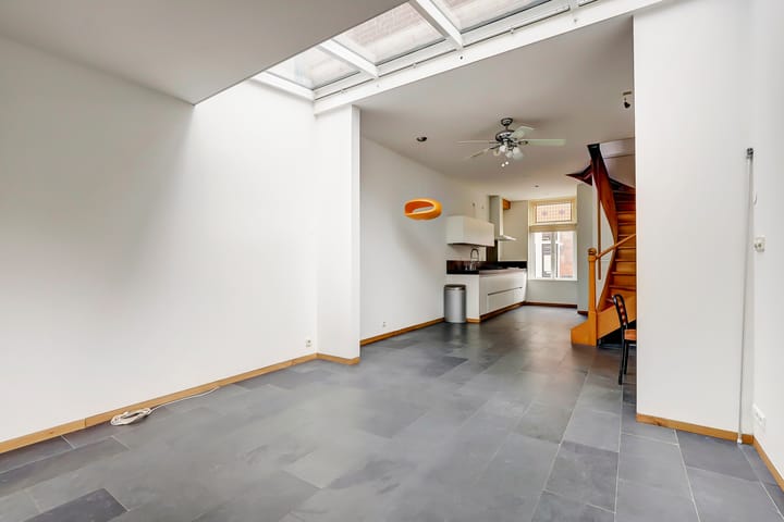 Foto 15 van Westerstraat 146