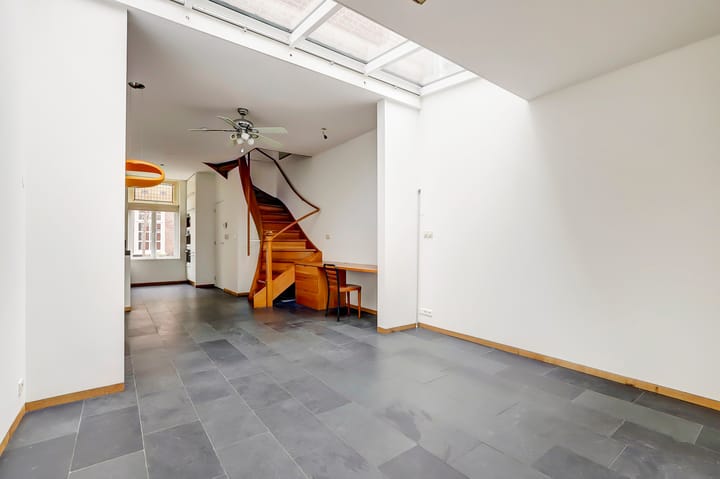 Foto 16 van Westerstraat 146