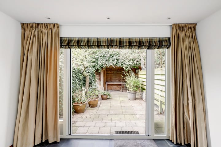 Foto 18 van Westerstraat 146