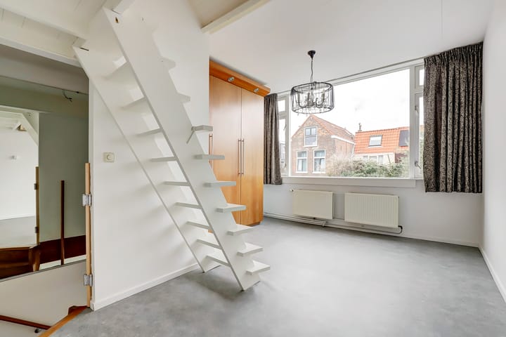 Foto 22 van Westerstraat 146