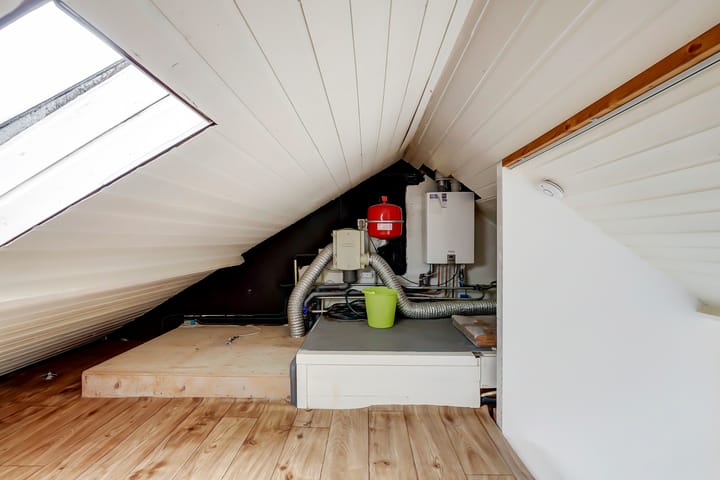 Foto 23 van Westerstraat 146