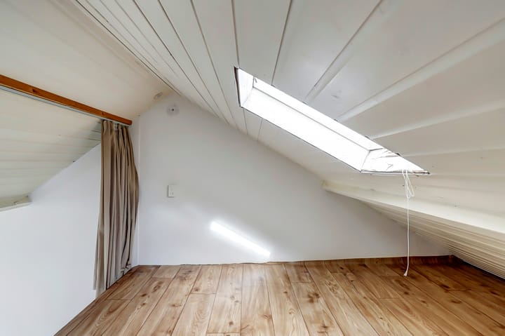 Foto 24 van Westerstraat 146