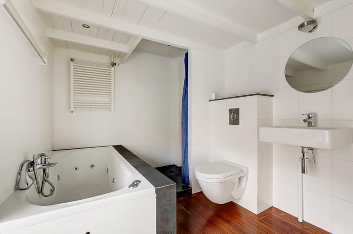 Foto 25 van Westerstraat 146