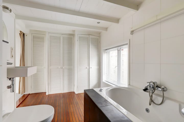 Foto 26 van Westerstraat 146