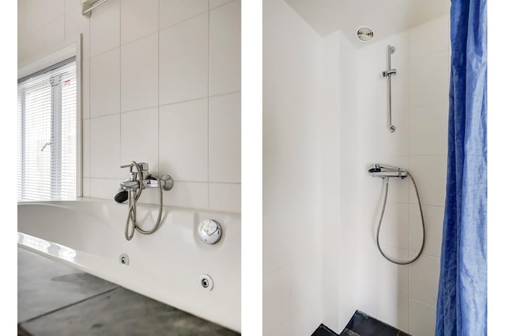 Foto 27 van Westerstraat 146