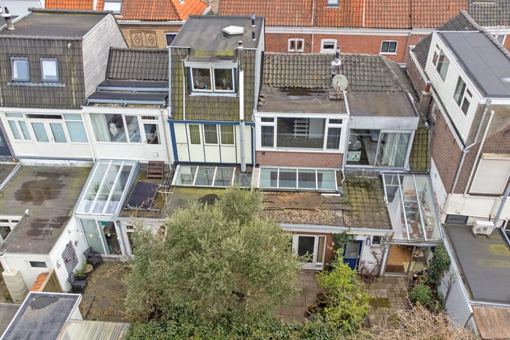 Foto 30 van Westerstraat 146