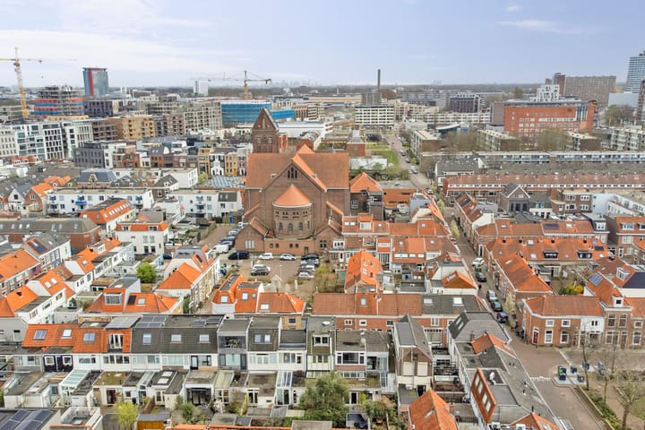 Foto 31 van Westerstraat 146