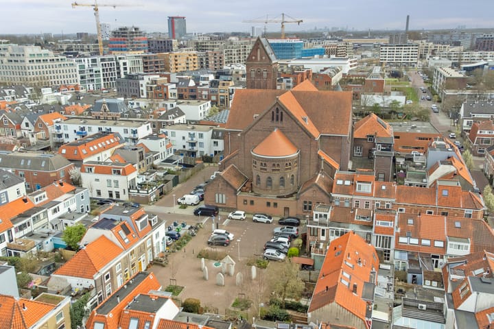 Foto 32 van Westerstraat 146