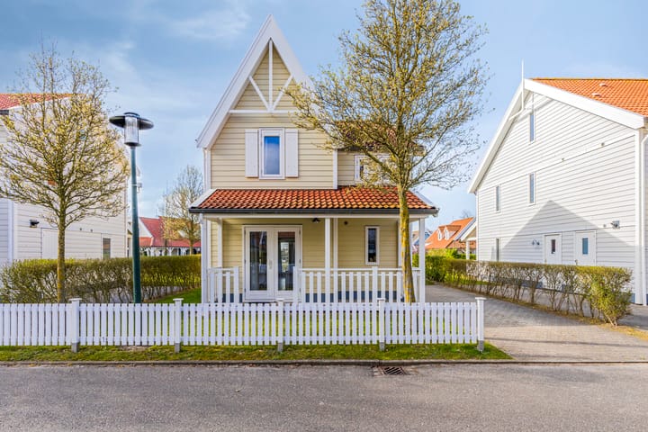 Photo 2 of Groeneweg 1-0030