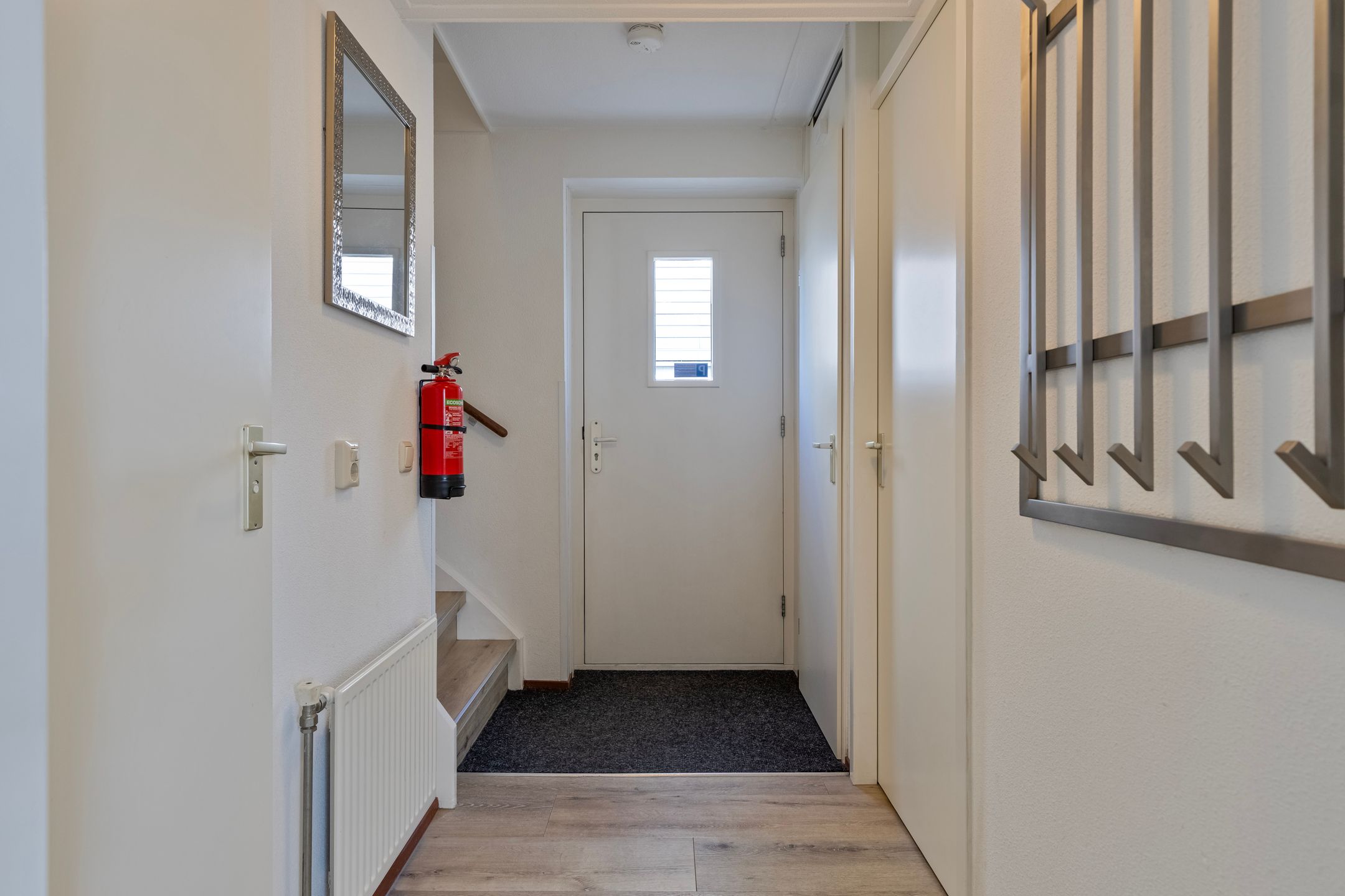 Foto 3 van Groeneweg 1-0030