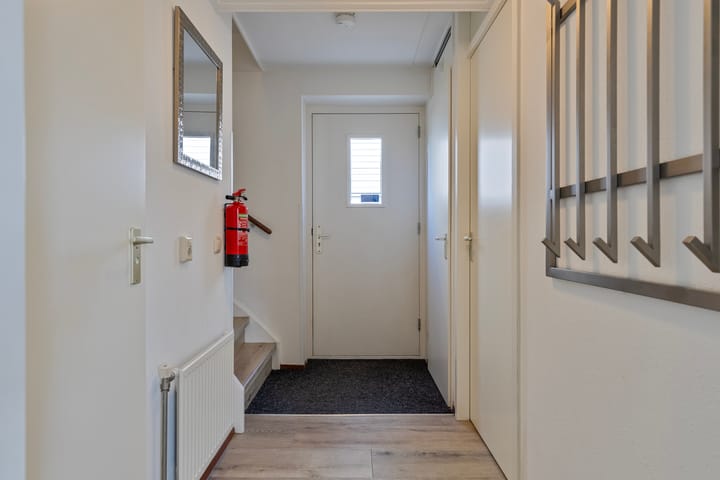 Photo 3 of Groeneweg 1-0030