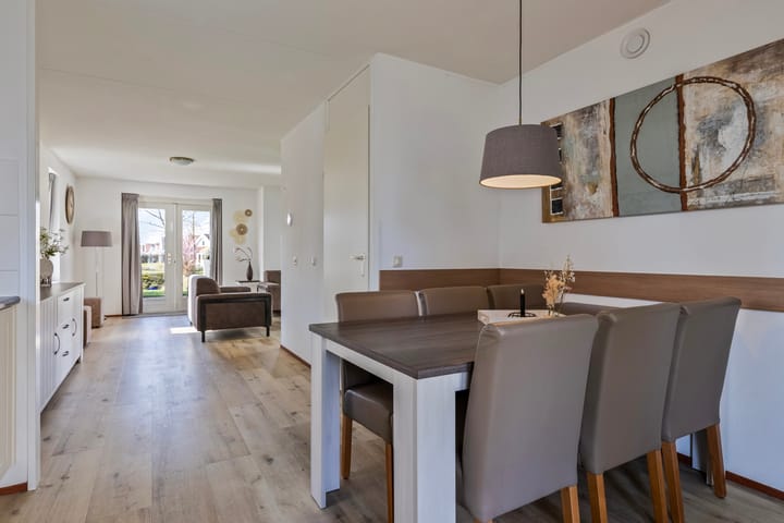 Photo 5 of Groeneweg 1-0030