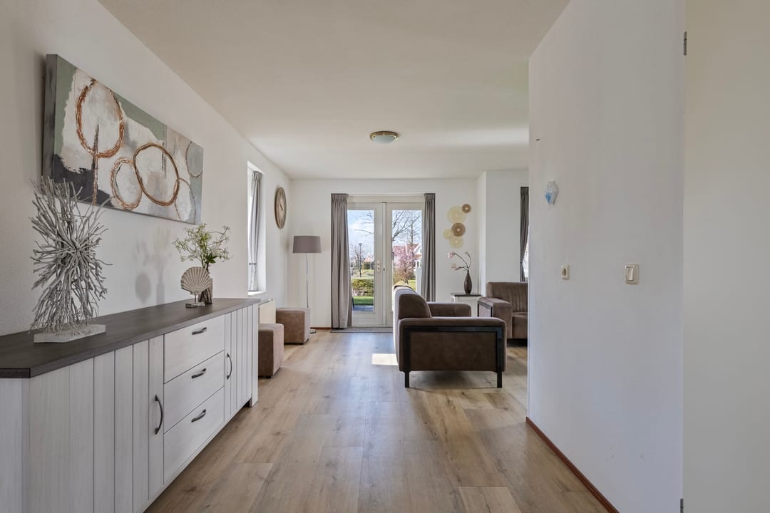 Foto 7 van Groeneweg 1-0030