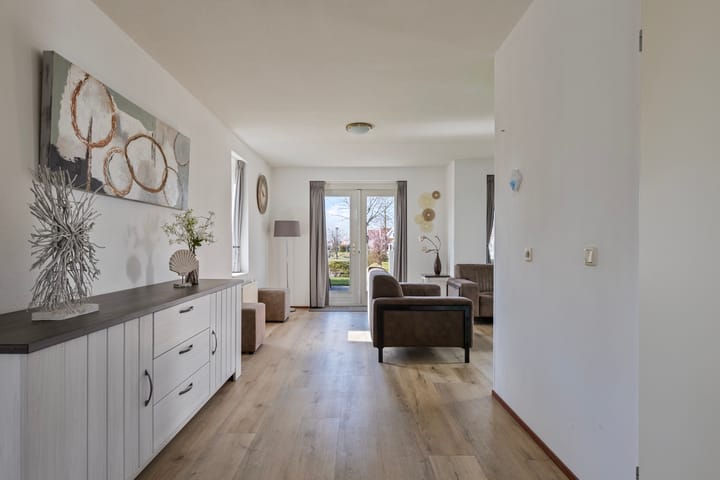 Photo 7 of Groeneweg 1-0030