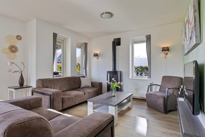 Photo 8 of Groeneweg 1-0030