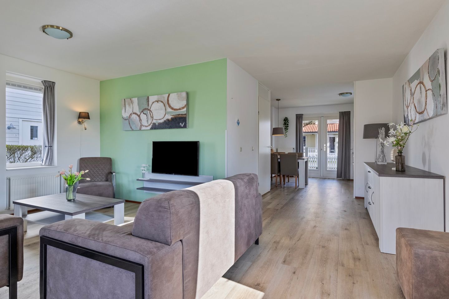 Foto 10 van Groeneweg 1-0030