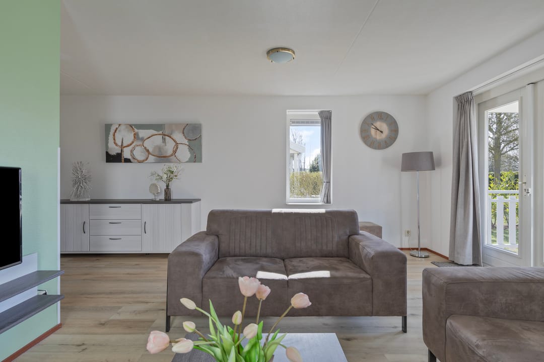 Foto 11 van Groeneweg 1-0030