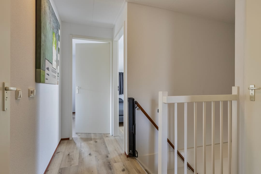 Foto 13 van Groeneweg 1-0030