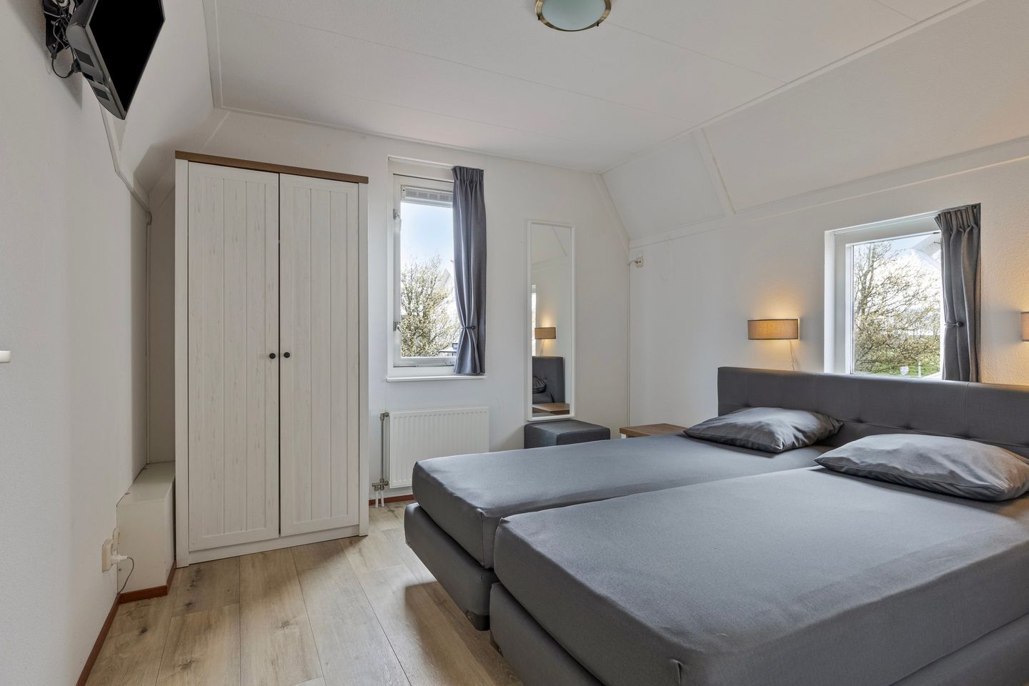 Foto 14 van Groeneweg 1-0030