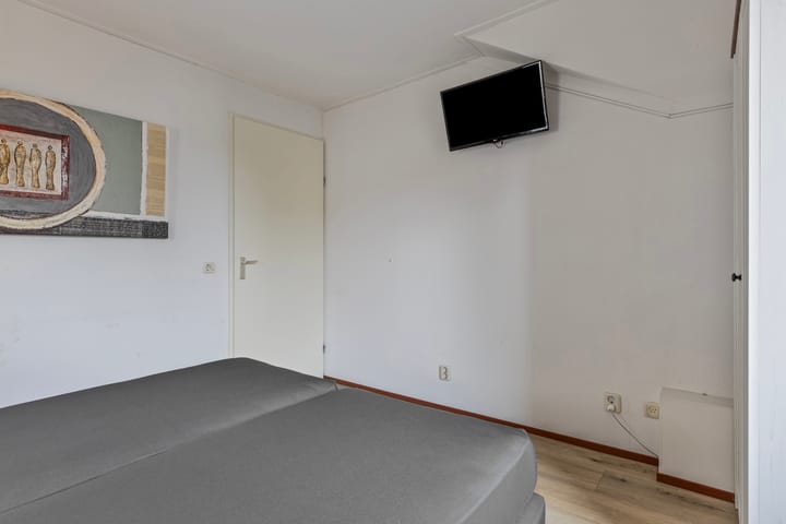 Photo 15 of Groeneweg 1-0030