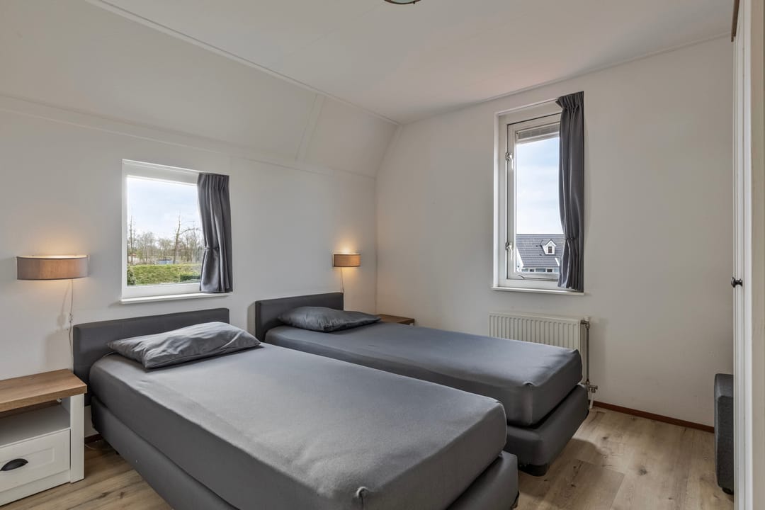 Foto 16 van Groeneweg 1-0030