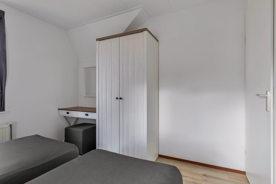 Foto 17 van Groeneweg 1-0030