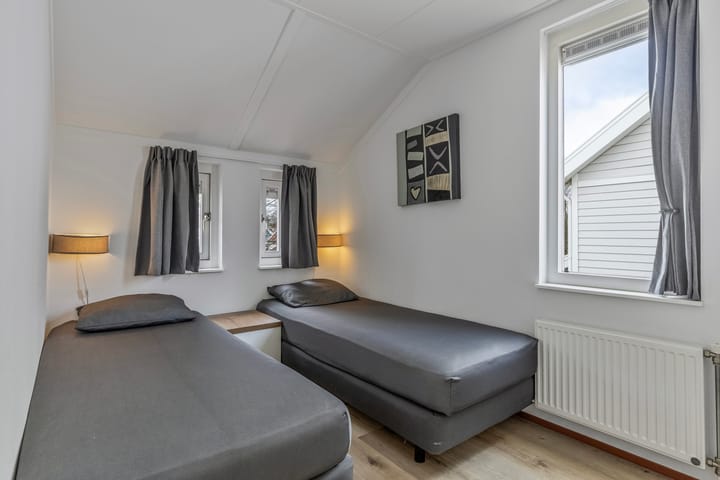 Photo 18 of Groeneweg 1-0030